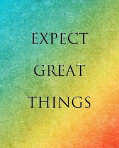 Expect-Great-Things