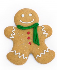 gingerbread-man-cookie