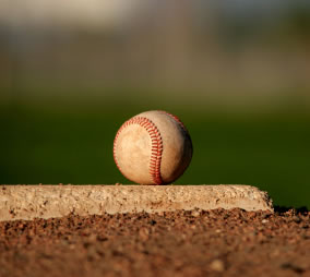 baseball-on-mound