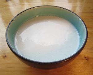 bowl-of-milk