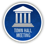town-hall-meeting
