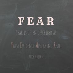false-evidence-appearing-real
