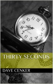 thirty-seconds